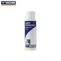ราคา VICTOR แป้งทากริป Grip powder รุ่น AC018 (16492587239)