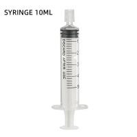 ราคา ขวดน้ำหอม 30ML ขวดโคลอี้ ขวดโคลเอ้ ขวดแบ่งน้ำหอมโคลเอ้ ไซริงค์พลาสติก SYRINGE 10ml 0220 (21099617477)
