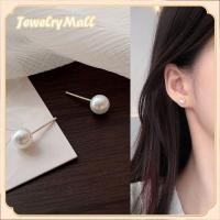 ราคา แหวนทองแท้ ลายเกลี้ยง น้ำหนัก 0 6 กรัม ทองคำแท้ 96 5 มีใบรับป สินคเก็บเงินปลายทางได้ (21303819789)