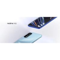 ราคา Realme 7 PRO RAM 8GB ROM 128GB By Lazada Superiphone (21092477005)