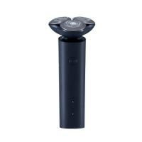 ราคา Xiaomi Electric Shaver S101 เครื่องโกนหนวดไฟฟ้า S101 (20320248766)