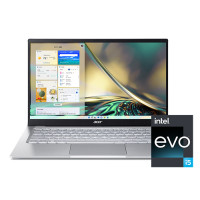 ราคา Clearance0 ACER Notebook Swift 3 SF314 512 55ZL NX K0FST 005 i5 1240P 8GB 512GB SSD Iris Xe Graphics G7 14 0 FHD Win11Home 1Year Demoตัวโชว์ (20896216096)