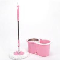 ราคา ไม้ถูพื้น ไม้ถู ถังปั่น ไม้ถูพื้นพร้อมถังปั่น ไม้ม๊อบพร้อมถังปั่น ไม้ถูพร้อมถังปั่นน้ำ ไม้ถูพื้นปั่น ไม้ถูบ้านม๊อบ ไม้ถูพื้นแบบกด (8293896178)