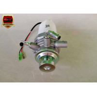 ราคา กรองดักน้ำ ขากรอง ISUZU NPR 115 แรง4BD14BG1 ไต้หวัน ราคาชุดละ 480บาท (12949079354)
