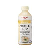 ราคา เบสซุปไก่ไพตัน เข้มข้น สำเร็จรูป 500ml 1 8L EBARA (20523874182)