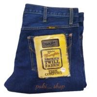 ราคา SALE SALE ร้านใหม่ราคาถูก มีเงินคืนอีก10 กางเกงยีนส์ Wrangler มือ1 ราคาโรงงาน กางเกงยีนส์แรงเลอร์ ผ้านิ่มขัดทราย ทรงขากระบอก กางเกง ยีนส์ ผู้ชาย กางเกงยีนส์ชาย เป้ (17798820866)