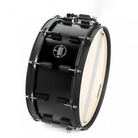 ราคา CMC Remix 2023 กลองสแนร์ Snare Drum Remix 2023 (21202719286)