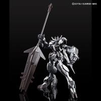 ราคา พร้อมส่ง HG 1 144 Gundam Barbatos Lupus Rex GBT Iron Blood Coating BANDAI (14001477047)