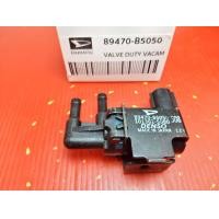 ราคา แว๊กก่ำสูญญากาศใช้ทั่วไป DAIHATSU HIJET CARGO S321 ซูมารุ มิร่า 89470 B5050 เปิดร้านจ้า เฮงๆรวยๆปังๆทุกล้าน (18217857413)