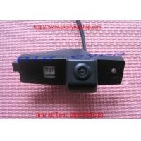 ราคา กล้องมองหลังตรงรุ่นtoyota hiace commuter venturyของอยู่ไทยส่งไว ถามก่อนซื้อได้ตรงรุ่นแน่นอน (7110344789)