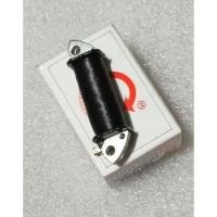 ราคา คอยช่วย คอยสตาร์ท SUZUKI RC80 RC100 RC110 คริสตัล สปรื้นเตอร์ (11251842024)