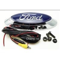ราคา กล้องถอยหลังตรงรุ่น สำหรับรถยนต์ ford ranger (12478816105)