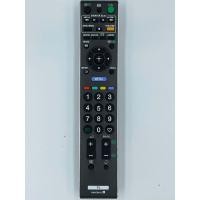 ราคา รีโมทใช้กับทีวี SONY รุ่น RM ED013 มีปุ่มคำสั่ง Bravia Sync Menu (9759103521)