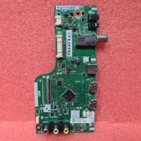 ราคา เมนบอร์ด Sharp LC 40SA5200X พาร์ท NG775WJN1อะไหล่แท้ ของถอดมือสอง (21001501917)