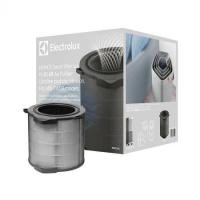 ราคา ไส้กรองเครื่องฟอกอากาศ Filter กรองเครื่องฟอกอากาศ Electrolux EFDCLN4 ใช้กับ รุ่น PA91 406GY DG (11833184610)