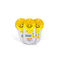 ราคา เยลลี่ เยลลี่แก้เมาค้าง Vigortome VEG รสมะม่วงผสมน้ำผึ้ง นำเข้าจากเกาหลี แท้ 100 1ซอง 12g เยลลี่แก้แฮงค์ แก้เมาค้างได้ อร่อย เคี้ยวหนึบ (18867817098)