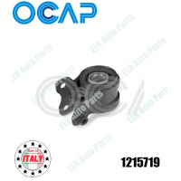 ราคา บูชปีกนกล่าง ตัวปลาย ราคา ชิ้น ฟอร์ด FORD Focus II 1 8 2 0 16v 2 0L diesel 2 0TDCi ปี 2005 2011 (19476449782)