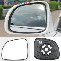 ราคา เลนส์กระจกกระจกด้านข้างมองหลังรถยนต์สำหรับ Chevrolet Captiva 2008 2009 2010 2011 2012 2013 2014 2015 2016 2017 (20125845111)