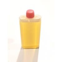 ราคา น้ำมันแย็ก เครื่องมือสกัด แย็ก คุณภาพสูง (11450910904)