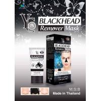 ราคา พร้อมส่ง Huaxin2016 Yc Face Wash With Bamboo Charcoal โฟมล้างหน้า เนื้อนุ่ม ผิวสะอาดชุ่มชื่น สูตรอ่อนโยน แพ้ง่าย 100ml Z5 (20961916728)