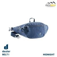 ราคา DEUTER BELT I กระเป๋าคาดเอว (19543172888)