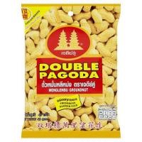 ราคา เจดีย์คู่ ถั่วหมั่นหลีหม่ง 45กรัม (19577452547)