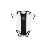 ราคา อาร์เจนติน่าทีมกล่องใส่แหวนฟุตบอลนักบุญปารีส เยอรมนี F C S Arsenals F C S Real Ma Drids CFS สระตับชุดหมีฟุตบอลสโมสรฟุตบอลสำหรับเด็กหญิงเด็กชาย2223เสื้อเด็ก Coveralls 0000 (19424568673)