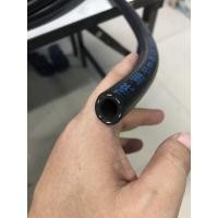 ราคา สายน้ำมัน รูใน 3 หุน 3 8 9 5 มม เกรด Codan R6 สำหรับ เบนชิล ดีเชล ของผลิต ใหม่ จากโรงงานคุณภาพ ขายเป็นเมตร (16664958032)