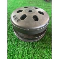 ราคา ครัชหลังคลิก110 คาบู คลิก110iหัวฉีด Honda Click110 แท้มือสองพร้อมใส่ (21046699852)