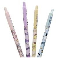 ราคา ดินสอกด ลาย Sanrio No 2017ขนาด 0 5mm ลายการ์ตูน My Melody Kuromi Pom Pom Purin Pochacco (20904365324)