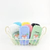 ราคา แอลกอฮอล์ Alcohol spray สีมุ้งมิ้ง พกพาสะดวก เปิดเติมได้ KleanKyn alcohol hand spray 30ml (15748660657)