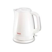 ราคา กาต้มน้ำไฟฟ้า TEFAL KO1501 1 5ล (19589772655)