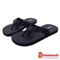 ราคา รองเท้าแตะ รองเท้าแตะแฟชั่น บาจา Bata (15319220301)