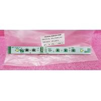 ราคา อะไหล่แท้ศูนย์หลอดไฟประตูบนตู้เย็นฮิตาชิ HITACHI PTR V720PG1 041 รุ่น R M600GP2TH R S600GP2TH R W600PWX R M600GP (16142218729)