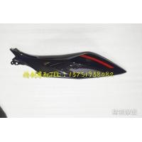 ราคา KAWASAKI นินจา400 ninja400 2018 23เปลือกเปลือกรถทั้งคันเปลือกฉีดพลาสติก (17911120971)