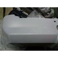 ราคา กันชนท้ายแยกชิ้นตัวสูง ออนิว อีซูซุ 2023 isuzu d max (19208929386)