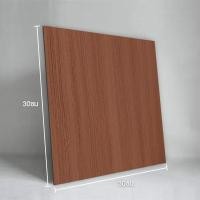 ราคา กระเบื้องยาง 30x30 กระเบื้องยางลายหินอ่อน แผ่นปูพื้นห้อง วอลเปเปอร์ลายอิฐ วัสดุปูพื้น ปูพื้นห้องนอน (20855201194)