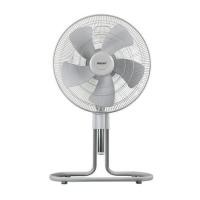 ราคา Hatari HT IS22M1 พัดลมอุตสาหกรรมฮาตาริ ขนาด 22 นิ้ว รุ่น IS22M1 สีเทา (14646164573)