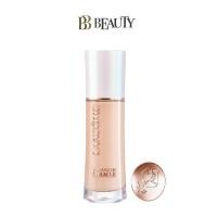 ราคา LANCOME Advanced Miracle Foundation P 01 30mL Delivery Time 7 10 Days (17721191865)