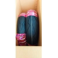 ราคา ยางขอบ 12 ลายสายฟ้า FLASH TUBELESS GRAND FILANO MSX GPX125 Z125 RK150 Monkey ขนาด 110 70 120 70 130 70 140 70 ลายสวย ยอดนิยม (11432784751)