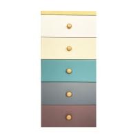 ราคา มี11สี ลิ้นชักเพิ่มหนาตู้ลิ้นชักพลาสติก สีสลับ มีล้อ ไม่มีกลิ่น ปลอดสารพิษ เป็นมิตรกับสิ่งแวดล้อม 5ชั้น4ชั้น3ชั้น กล่องลิ้นชัก ลิ้นชักพลาสติก กล่องพลาสติกเก็บของ ตู้ลิ้นชัก ลิ้นชักเก็บของ ลิ้นชักเก็บผ