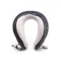 ราคา Travel Blue หมอนรองคอ รุ่น Infinity Pillow 209 มี 3 สี Red Blue Gray (20576091454)