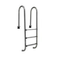 ราคา บันไดสระว่ายน้ำบันได 2 3ขั้นบันไดสแตนเลส Swimming Pool Ladder ขั้นตอนบันไดสระว่ายน้ำอุปกรณ์อ่างน้ำร้อน (21188401407)