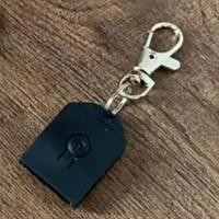 ราคา พวงกุญแจ อะคริลิค สั่งทำ ออกแบบเองได้ DIY LED ชาร์จได้ พวงกุญแจคริสตัล พวงกุญแจมีไฟ รับทำพวงกุญแจ ป้ายชื่อไฟ dogtag (20245465931)