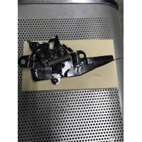ราคา Mr Auto กลอนฝากระโปรงหน้า โตโยต้า วีโก้ 2004 2008 สินค้าตรงรุ่น โตโยต้า วีโก้ ปี 2004 2008 ไม่ต้องดัดแปลง (1935546270)