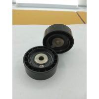 ราคา ลูกรอกตั้งสายพาน PROTON SAVVYลูกรอกตั้งสายพานไม่มีเฟืองโปรตอนเซฟวี่ ตรงรุ่น (20937932522)