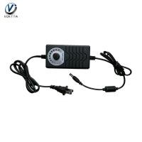 ราคา VOKTTA เครื่องตัดโฟมมีดลวดร้อนเครื่องตัดโฟมสไตโรโฟมไฟฟ้าเครื่องมือตัดเครื่องตัดบอร์ดโฟม15W สำหรับตัดโฟมศิลปะงานฝีมือ DIY (20975385384)