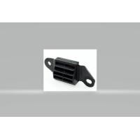 ราคา ของแท้ 67293 28020 ยางรอง ตัวกั้นประตู ท้าย Toyota Commuter Ventury ปี 2013 2018 เบิกศูนย์ ทักแชทแจ้งเลขตัวถังเพื่อเช็คตรงรุ่นก่อนสั่งซื้อ (19385066631)