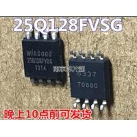 ราคา Mxy 5PCS W25Q128FVSG SOP8 25Q128FVSG SOP 25Q128 W25Q128FVSSIG W25Q128 SMD new and original IC (19028572597)