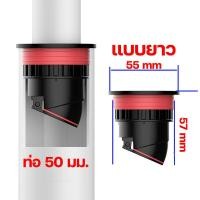 ราคา ดับกลิ่น1วินาท ฝาปิดท่อระบาย ดักกลิ่น ท่อน้ำ ห้องครัวห้องน้ำ ฝาท่อดักกลิ่น กันกลิ่นท่อน้ำ กันกลิ่นเหม็น กันแมลง ดักกลิ่นท่อน้ำ ที่ดักกลิ่นท่อ ฝาท่อระบายน้ำ ดับกลิ่นท่อน้ำ ที่ปิดท่อระบาย ฝาปิดท่อระบาย 